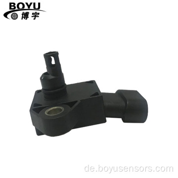 Verteiler-Absolutsensor OEM L003A/LDS Q02A für BAIC